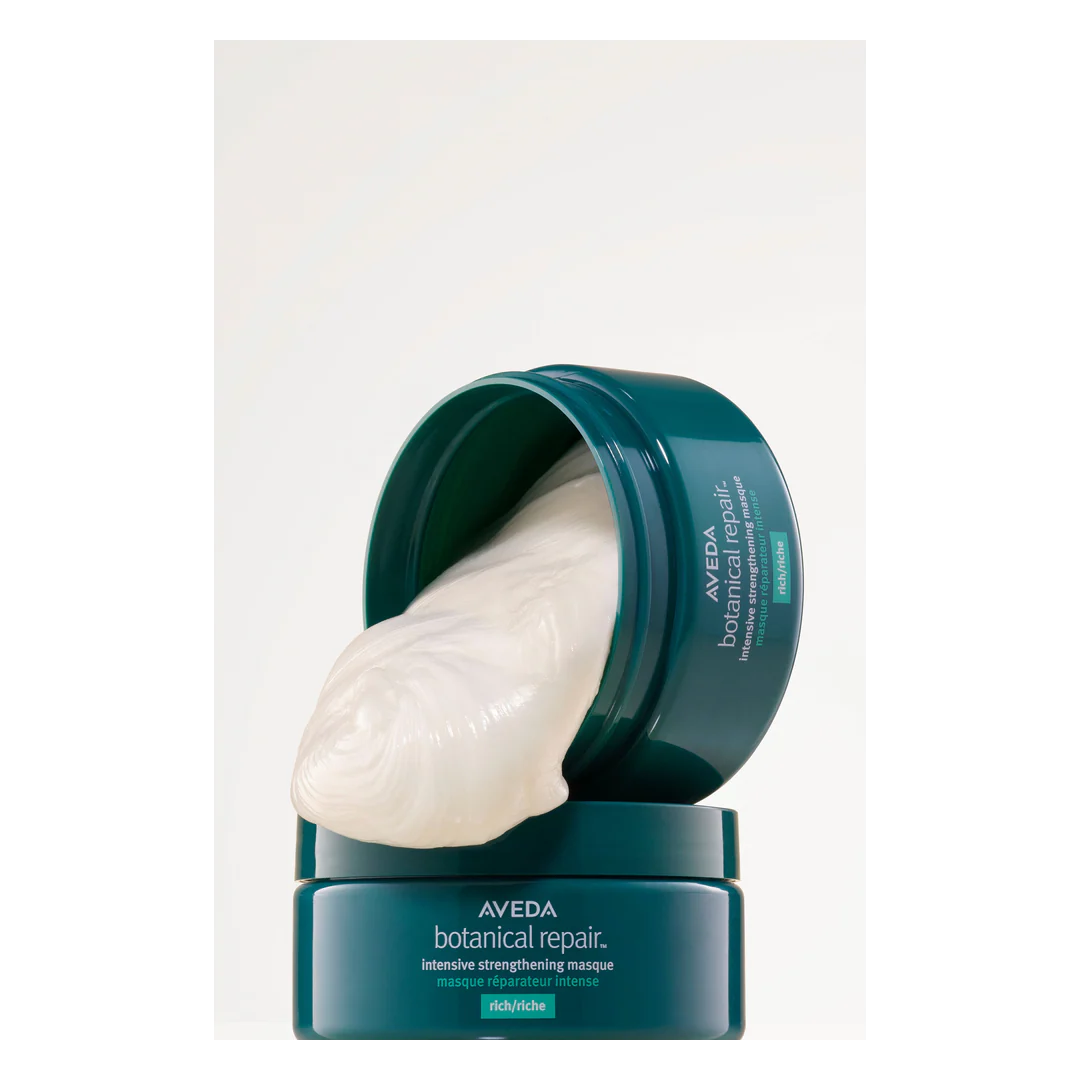 Aveda Botanical Repair Intensive Strengthening Masque Rich - Image 12