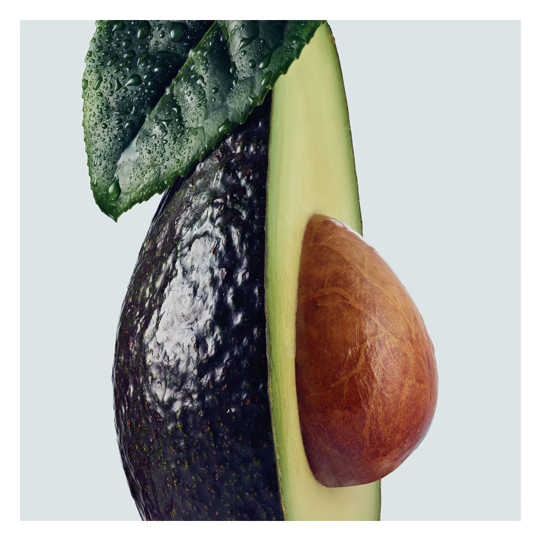 Aveda Botanical Repair Intensive Strengthening Masque Rich - Image 13