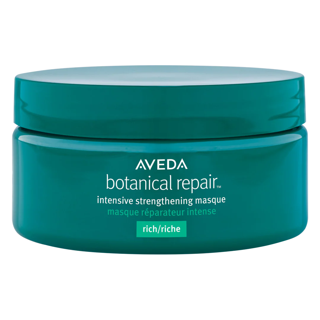 Aveda Botanical Repair Intensive Strengthening Masque Rich - Image 2