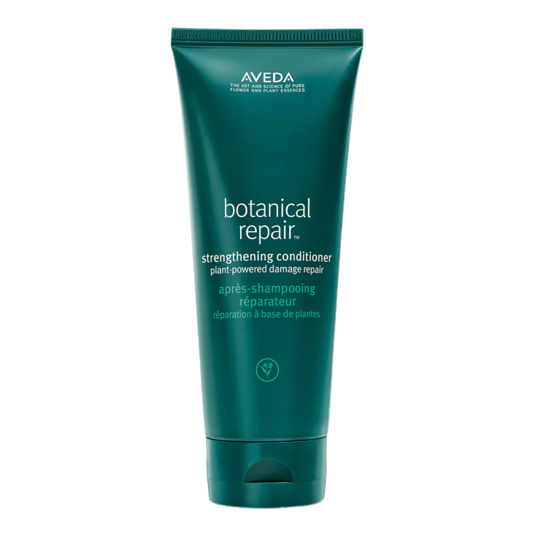 Aveda Botanical Repair Strengthening Conditioner - Image 2