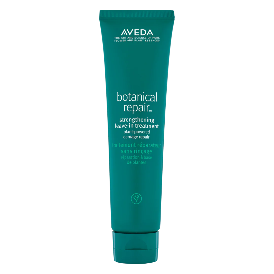 Aveda Botanical Repair Strengthening Leave-in Treatment