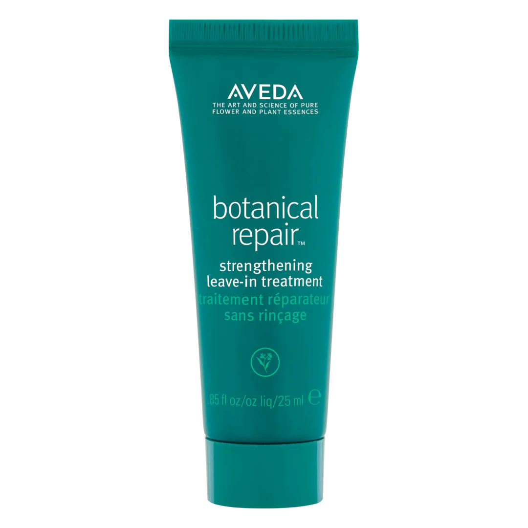 Aveda Botanical Repair Strengthening Leave-in Treatment - Image 11