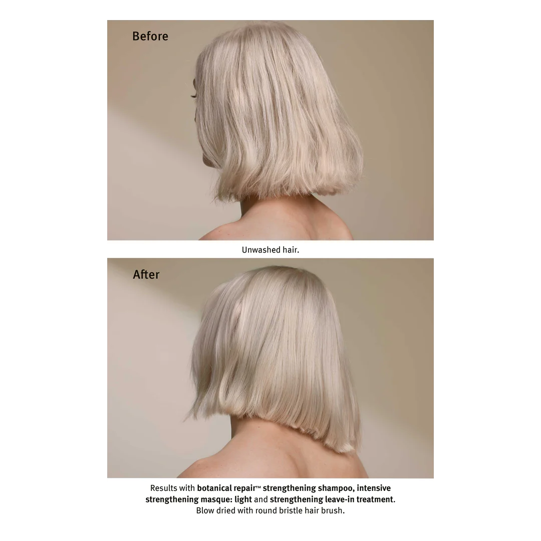 Aveda Botanical Repair Strengthening Leave-in Treatment - Image 6