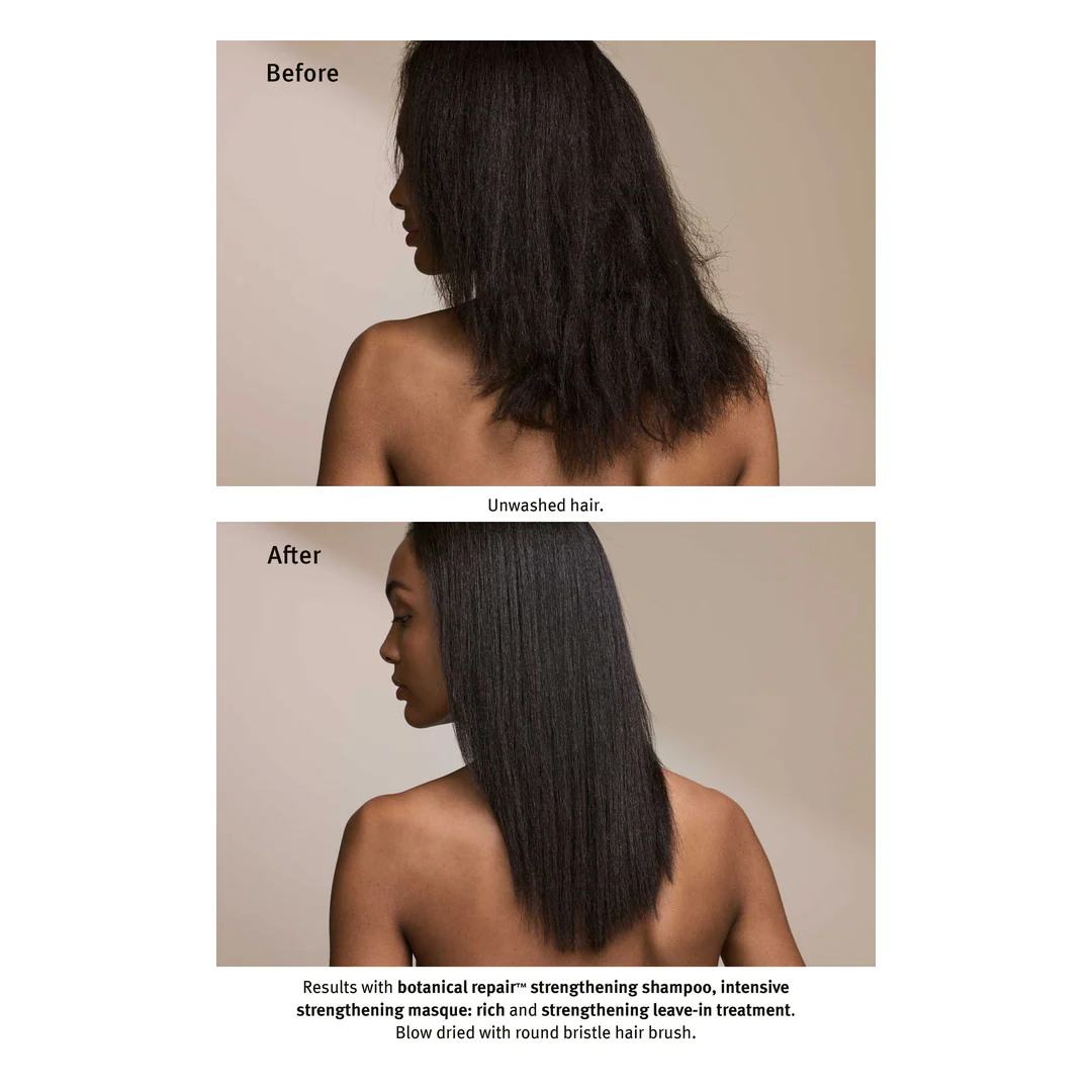 Aveda Botanical Repair Strengthening Leave-in Treatment - Image 7