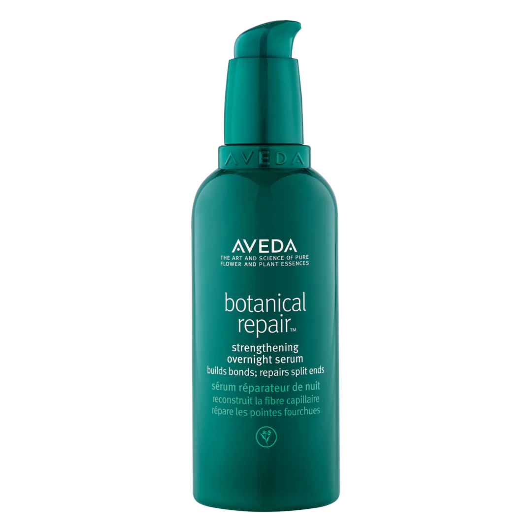 Aveda Botanical Repair Strengthening Overnight Serum