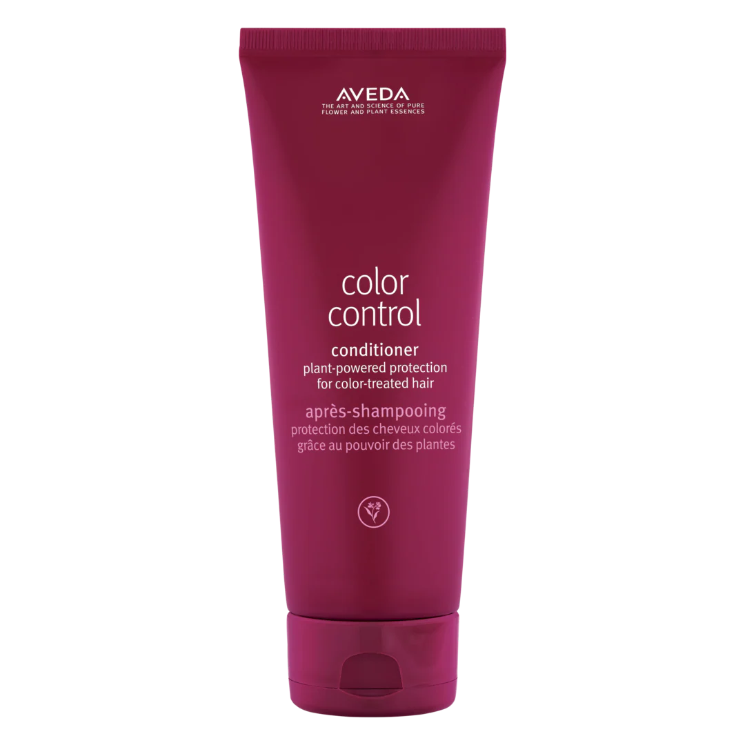 Aveda Color Control Conditioner