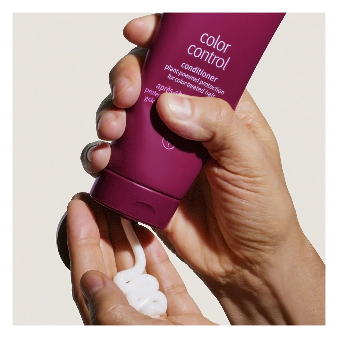Aveda Color Control Conditioner - Image 4