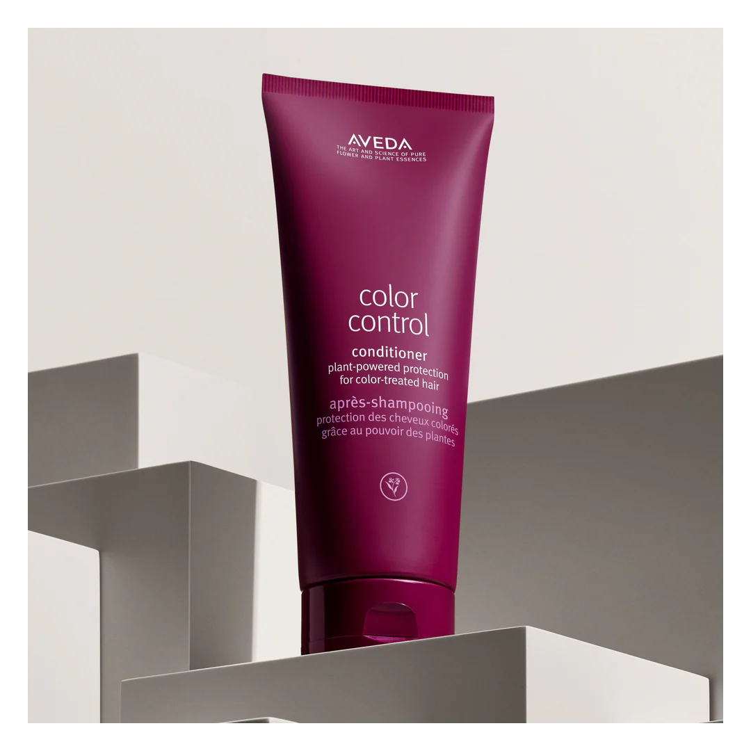 Aveda Color Control Conditioner - Image 5