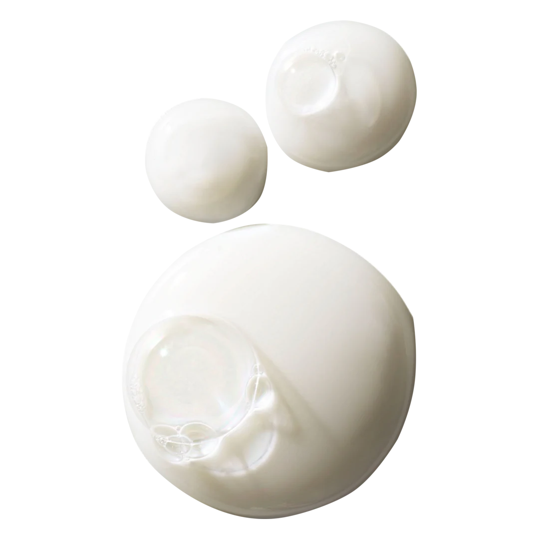 Aveda Color Control Rich Shampoo - Image 4
