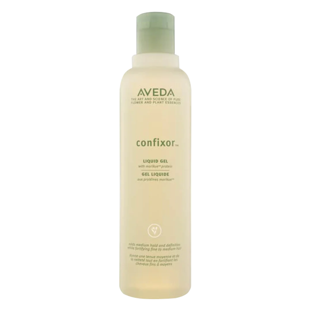 Aveda Confixor Liquid Gel