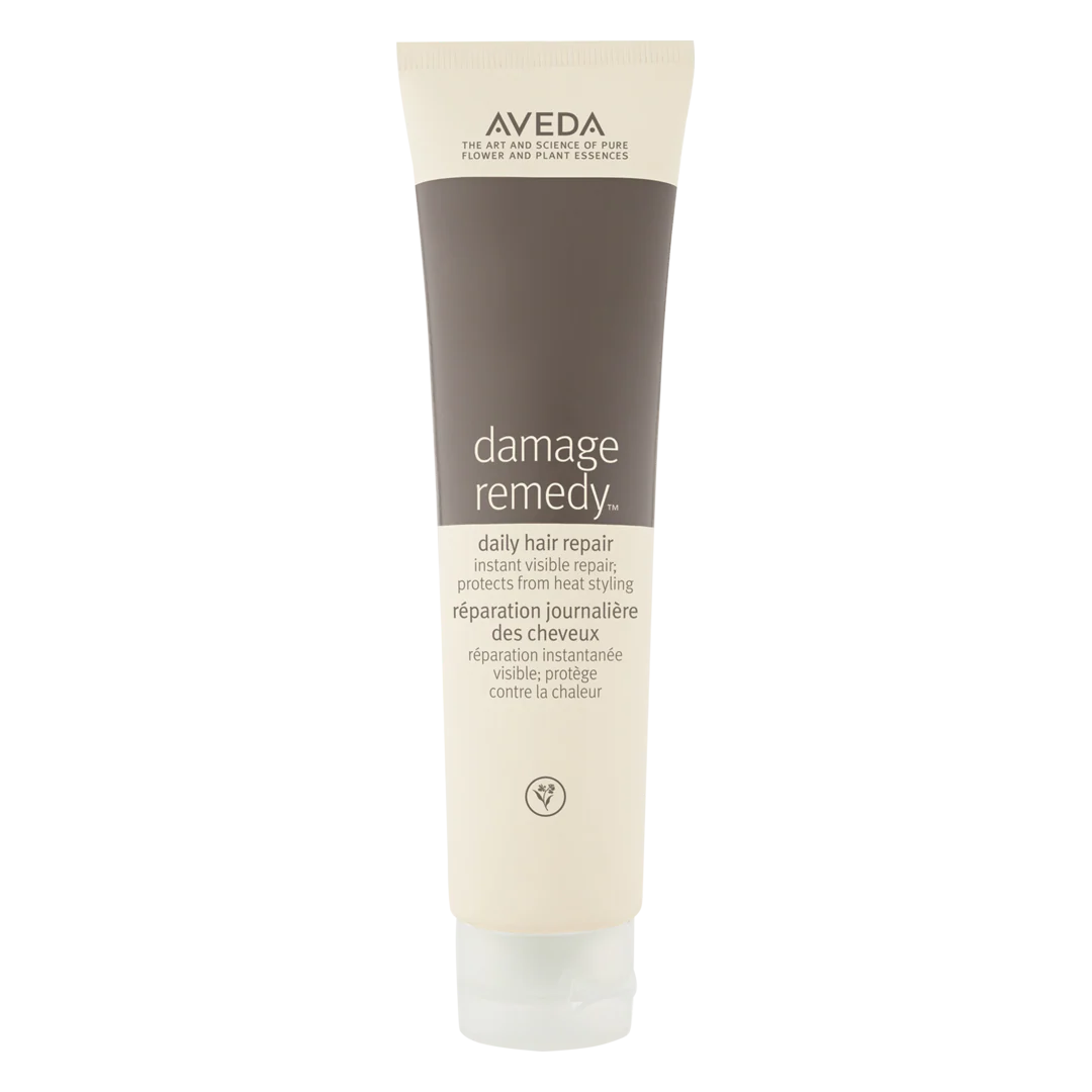 Aveda Damage Remedy Daily Hair Repair
