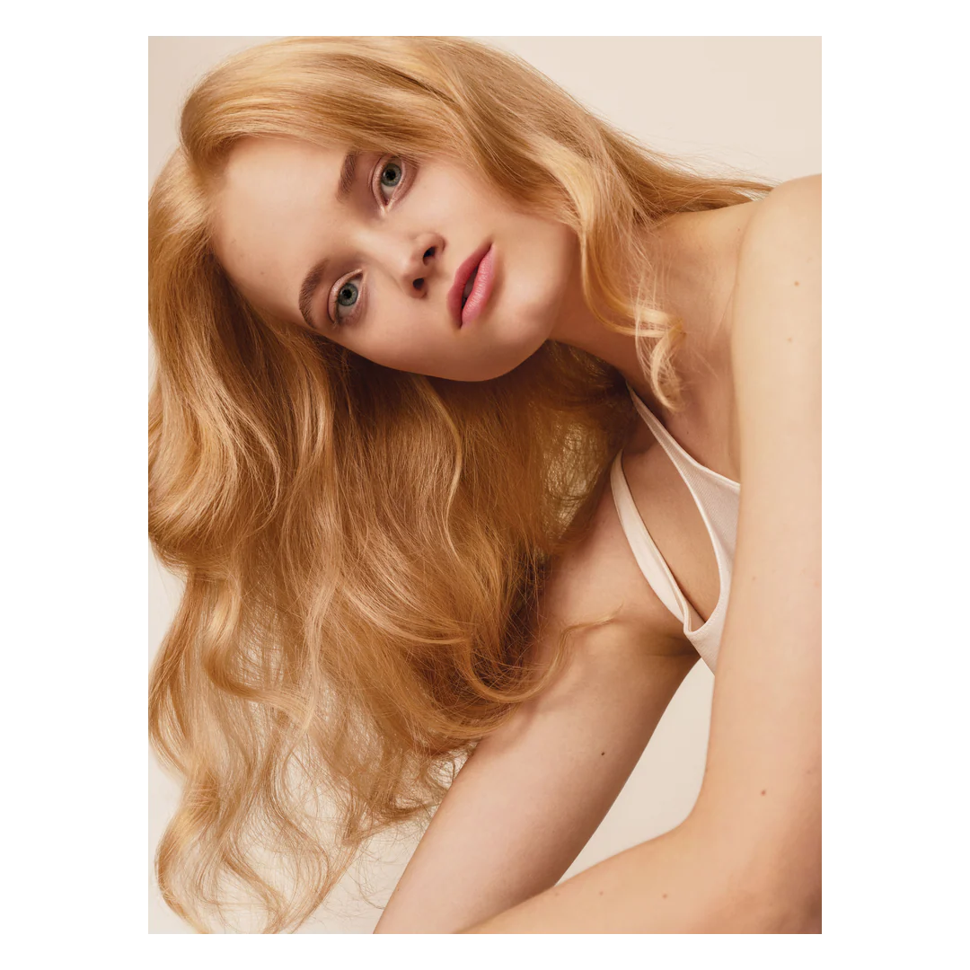 Aveda Damage Remedy Daily Hair Repair - Image 5