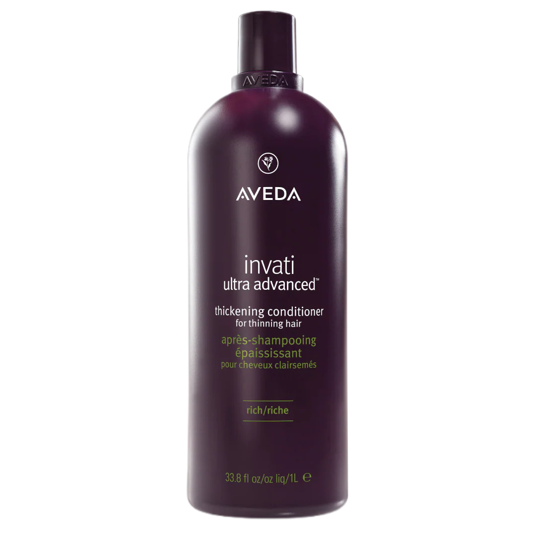 Aveda Invati Ultra Advanced Thickening Conditioner