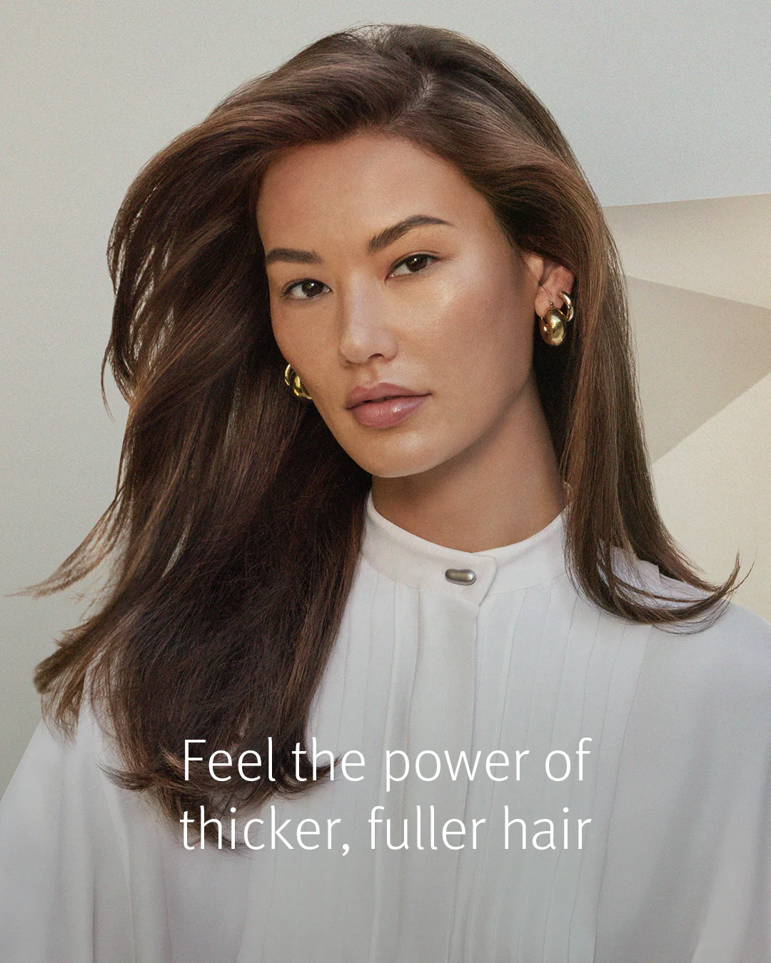 Aveda Invati Ultra Advanced Thickening Conditioner - Image 5
