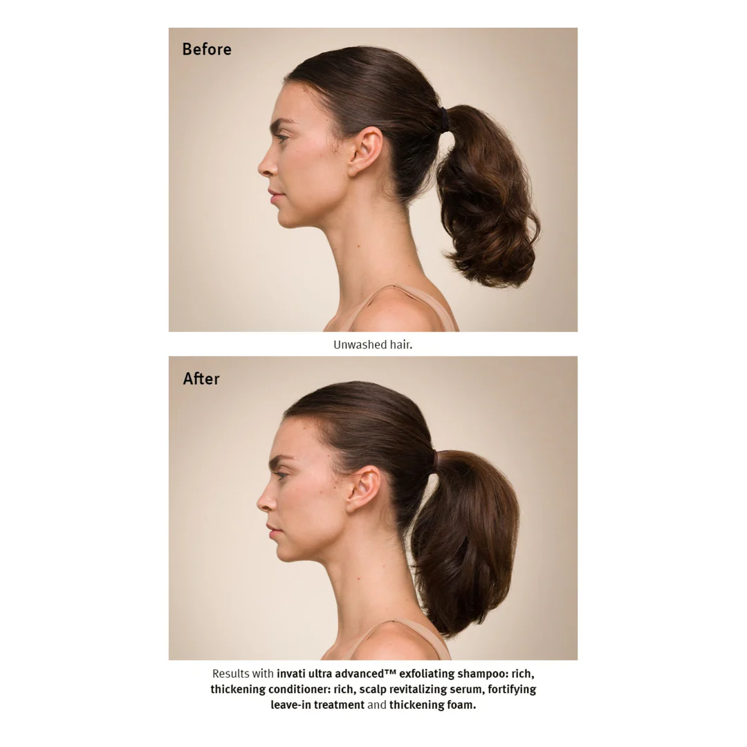 Aveda Invati Ultra Advanced Rich Gift Set - Image 3