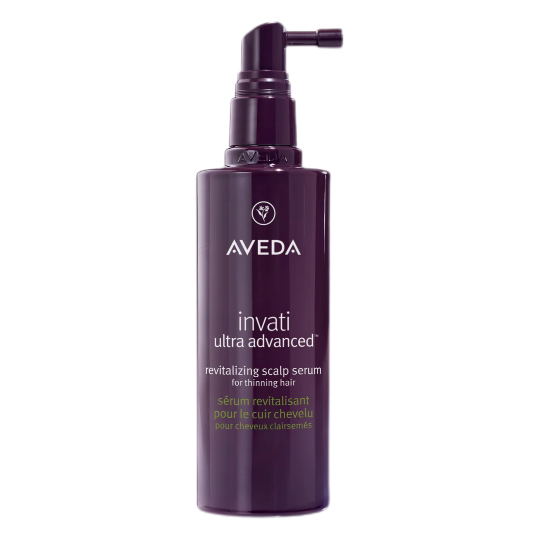 Aveda Invati Ultra Advanced Scalp Revitalizer