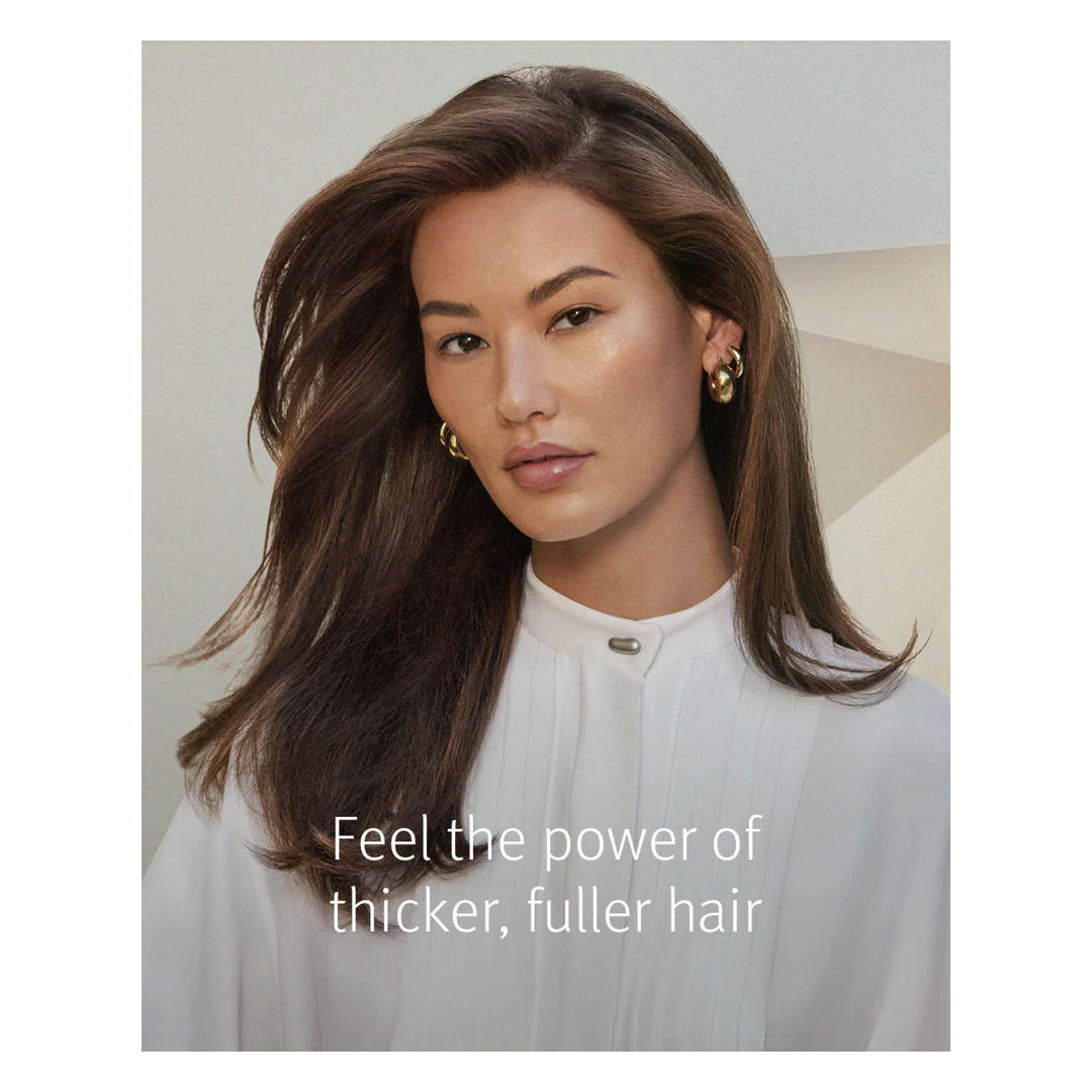 Aveda Invati Ultra Advanced Scalp Revitalizer - Image 11