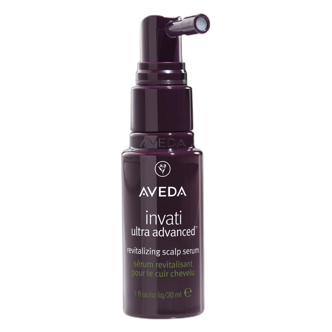 Aveda Invati Ultra Advanced Scalp Revitalizer - Image 2