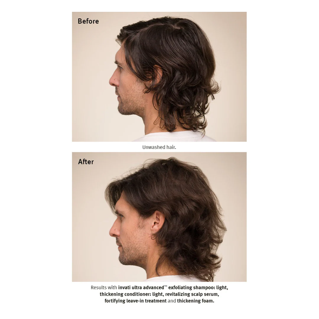 Aveda Invati Ultra Advanced Scalp Revitalizer - Image 8