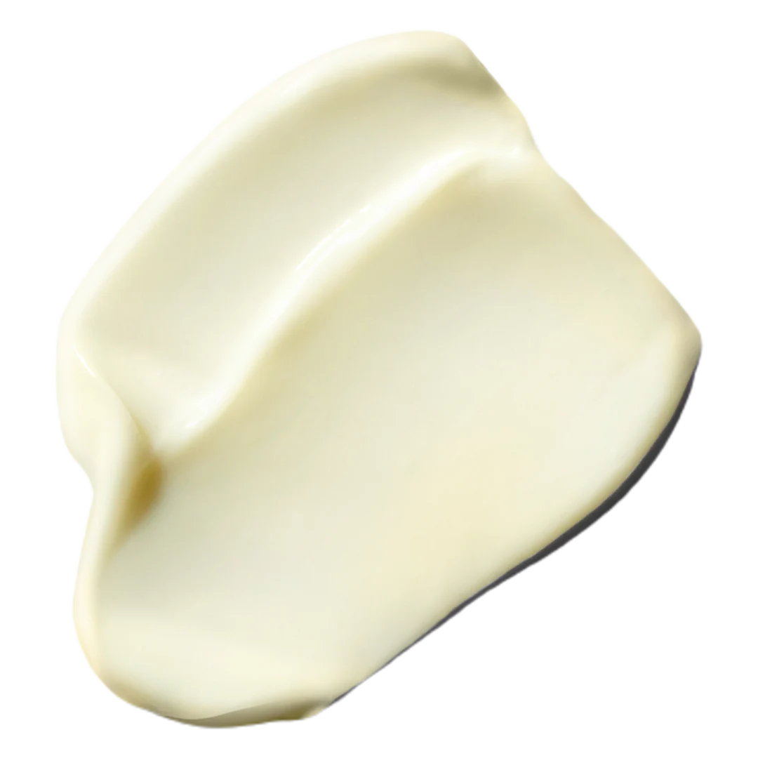 Aveda Invati Ultra Advanced Thickening Conditioner Light - Image 3