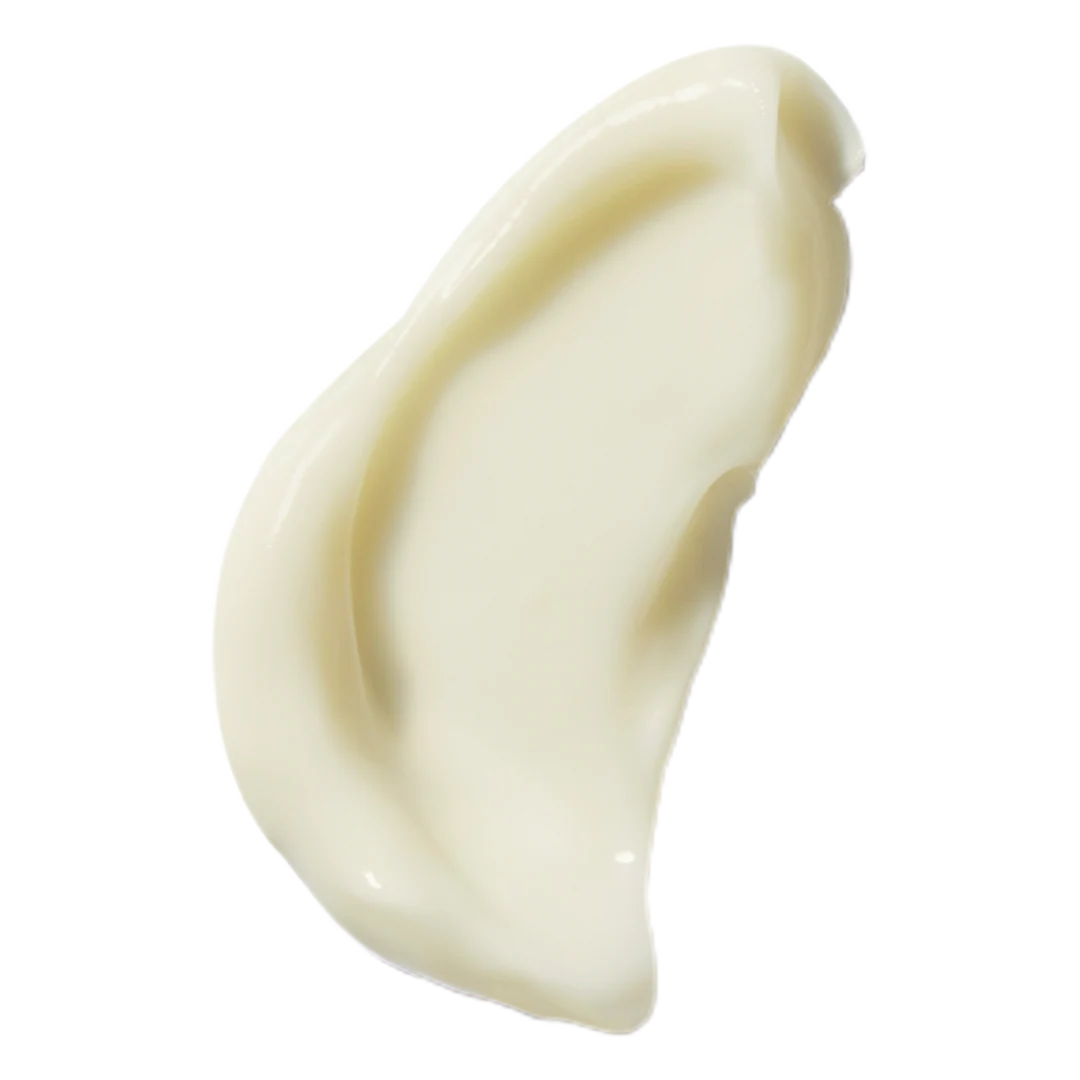 Aveda Invati Ultra Advanced Thickening Conditioner Rich - Image 4