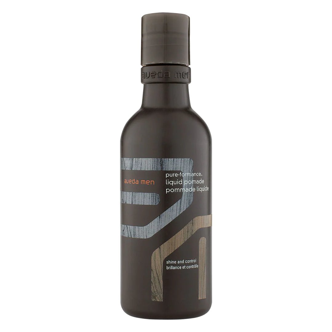 Aveda Men Pure-Formance Liquid Pomade