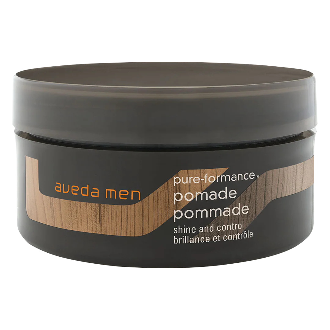 Aveda Men Pure-Formance Pomade