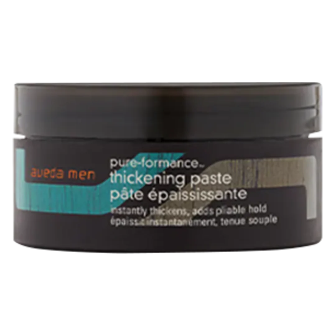 Aveda Men Pure-Formance Thickening Paste