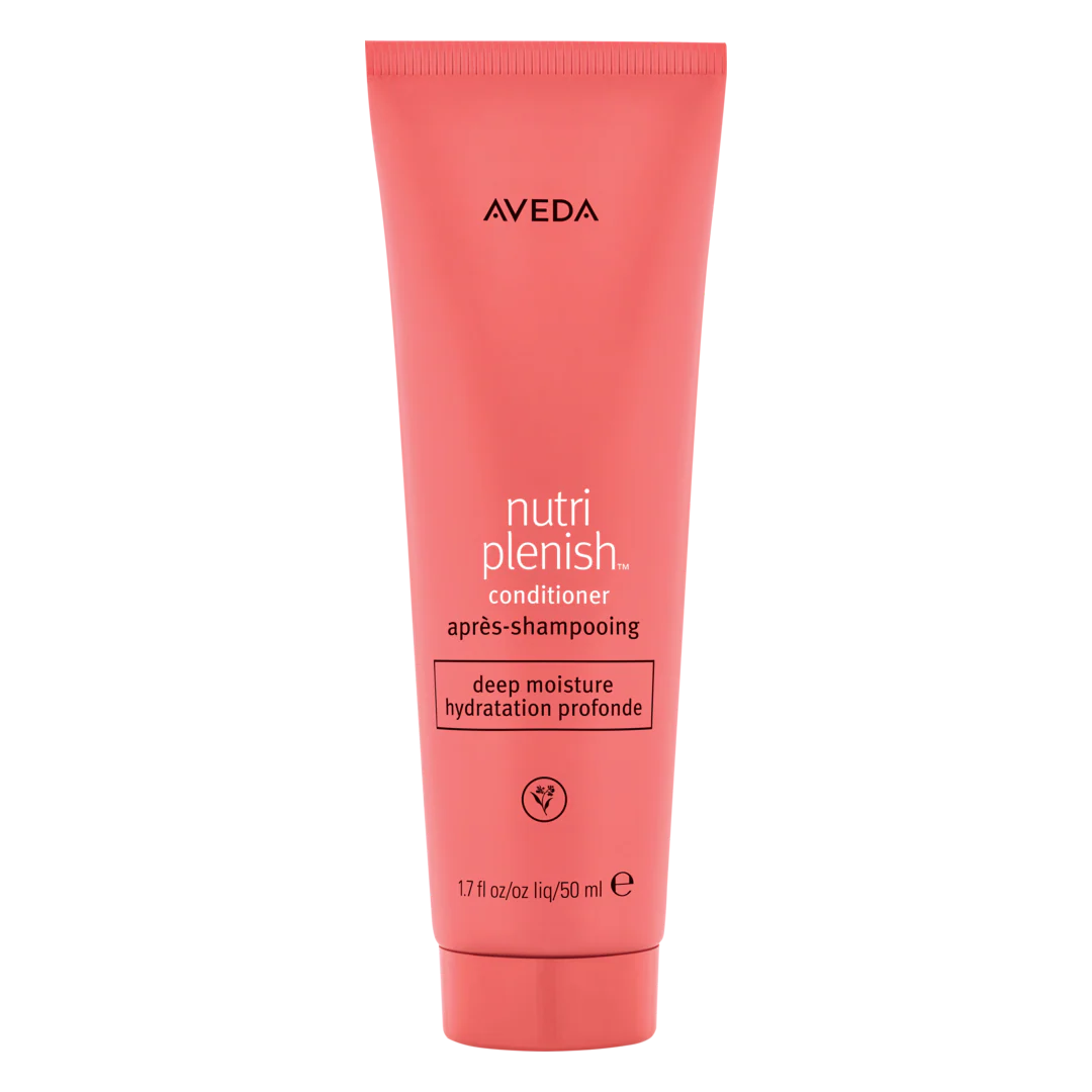 Aveda Nutriplenish Conditioner Deep Moisture