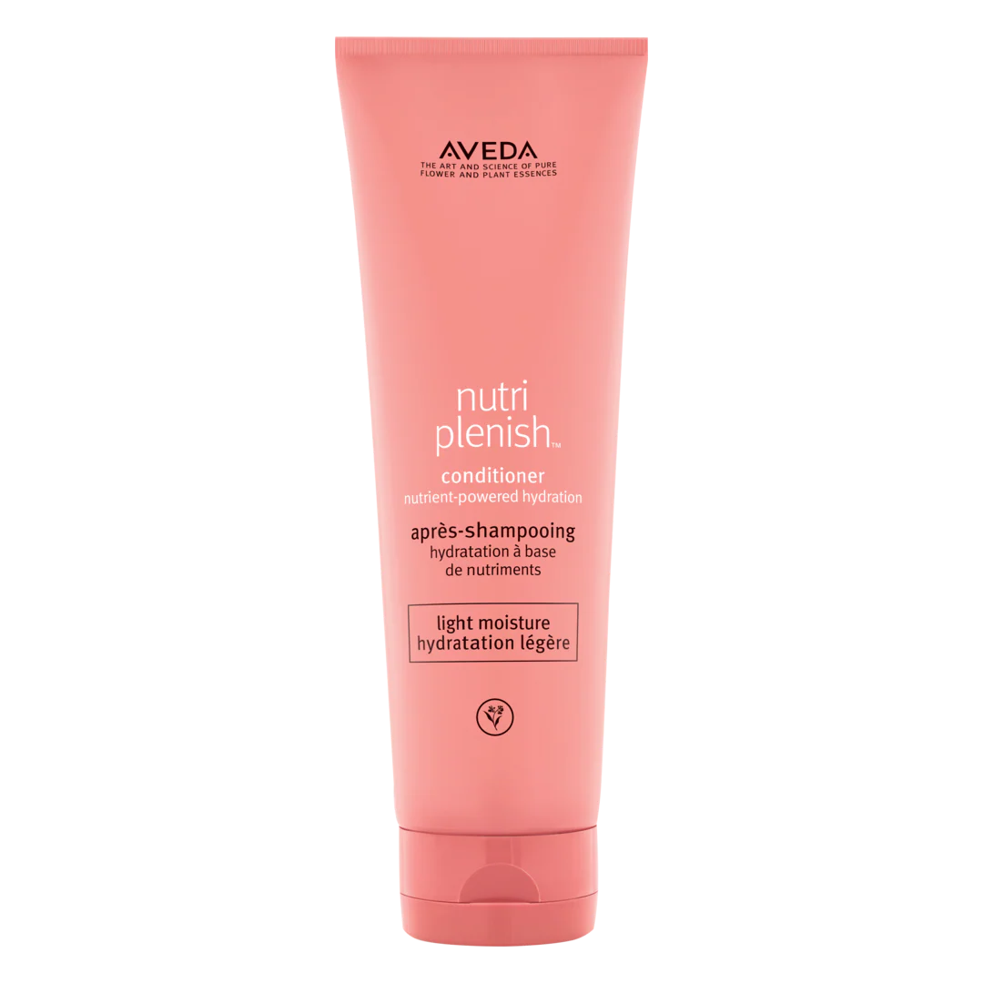 Aveda Nutriplenish Conditioner Light Moisture - Image 2