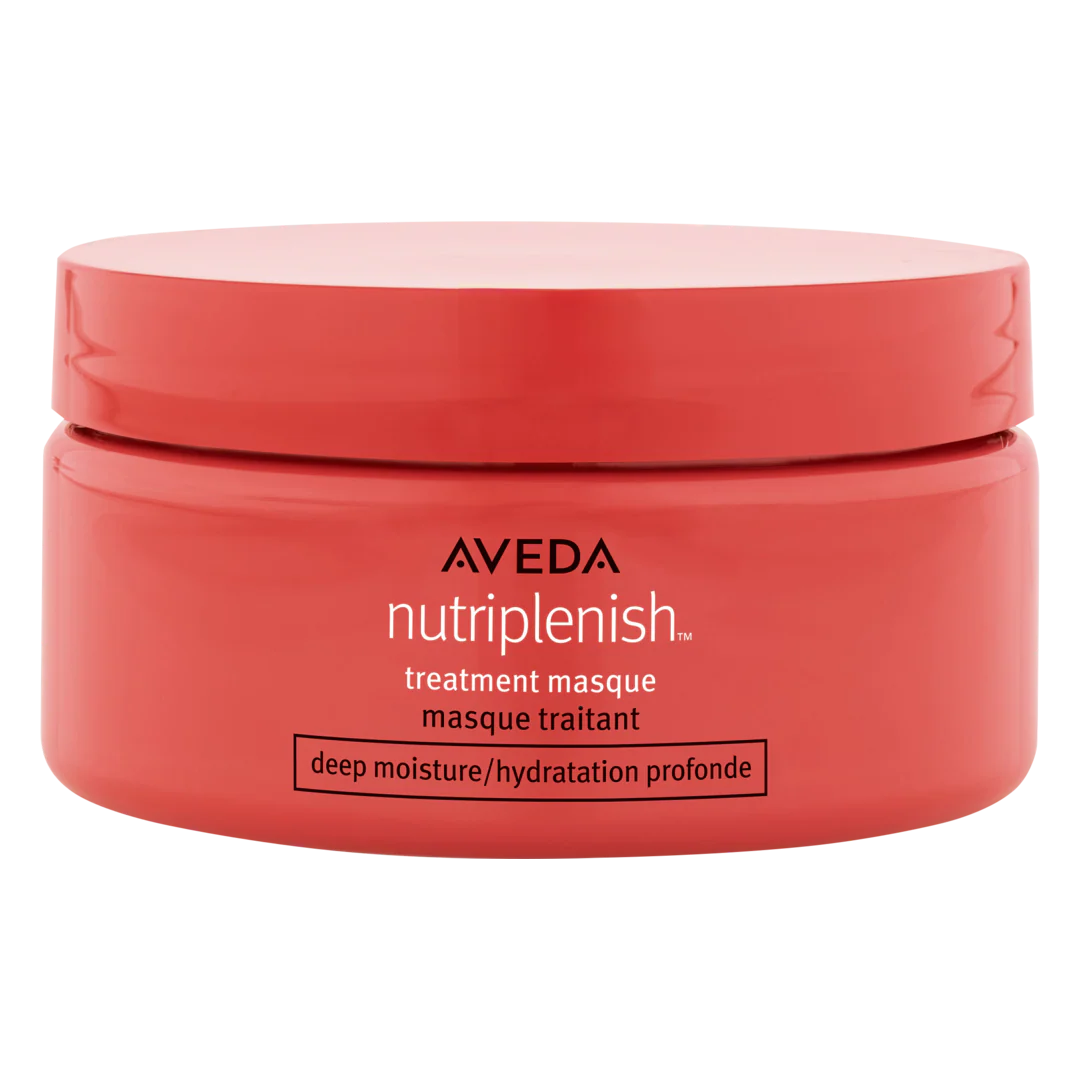 Aveda Nutriplenish Treatment Masque Deep Moisture