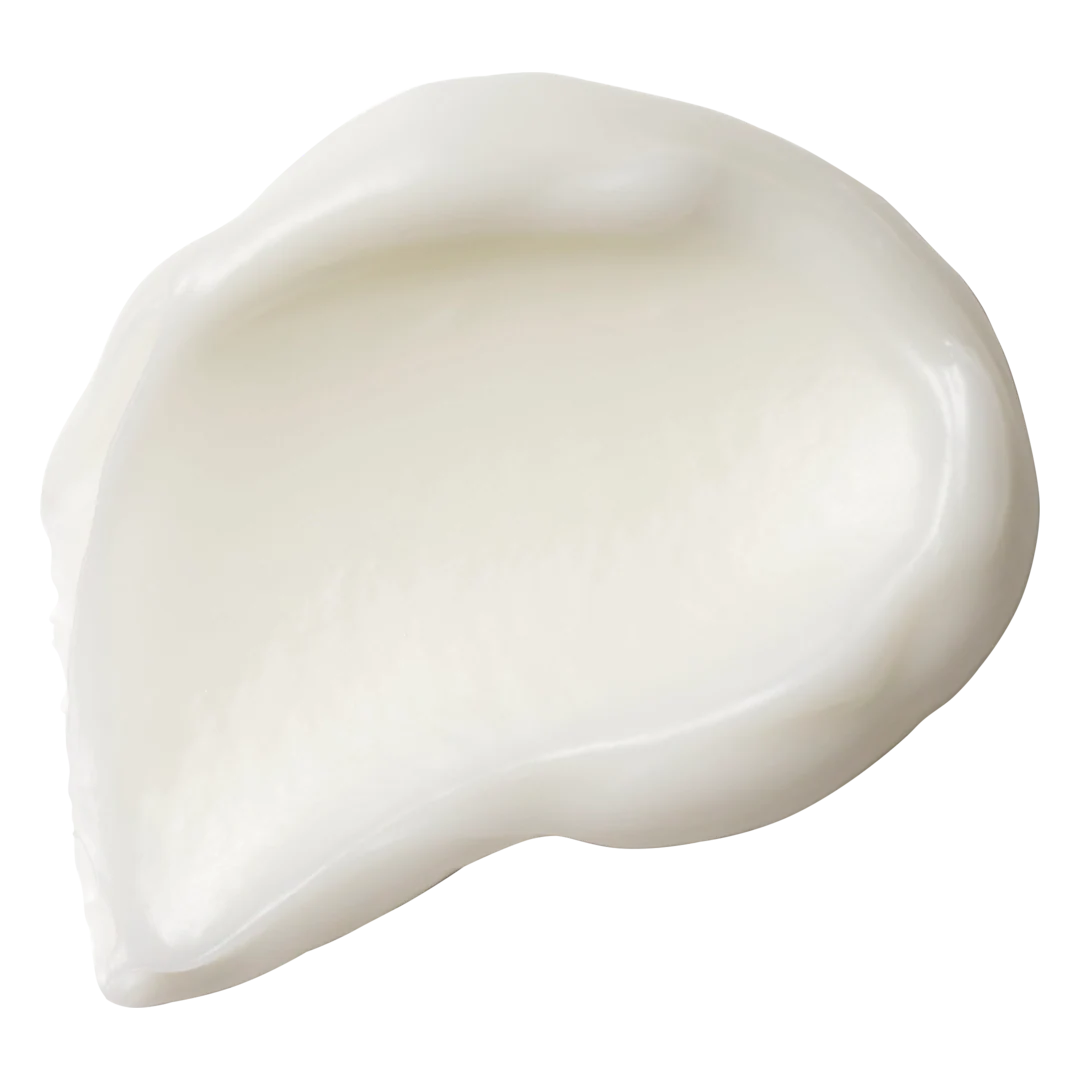 Aveda Nutriplenish Treatment Masque Deep Moisture - Image 5