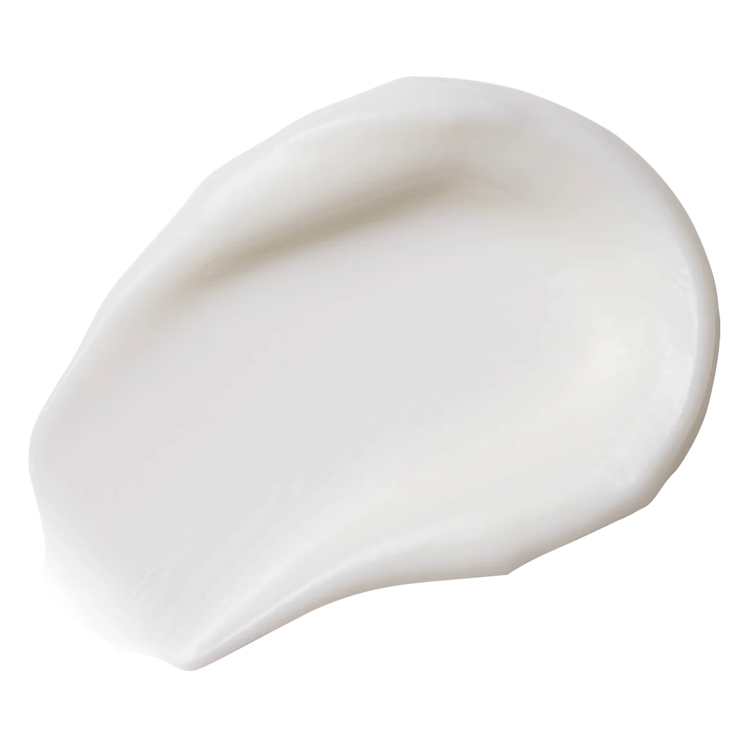 Aveda Nutriplenish Treatment Masque Light Moisture - Image 5