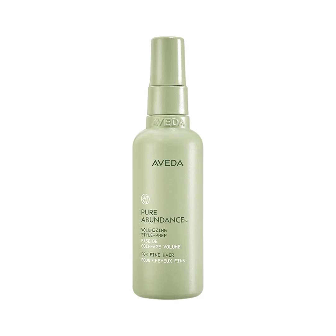 Aveda Pure Abundance Style-Prep