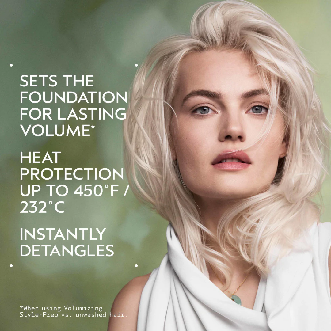 Aveda Pure Abundance Style-Prep - Image 3