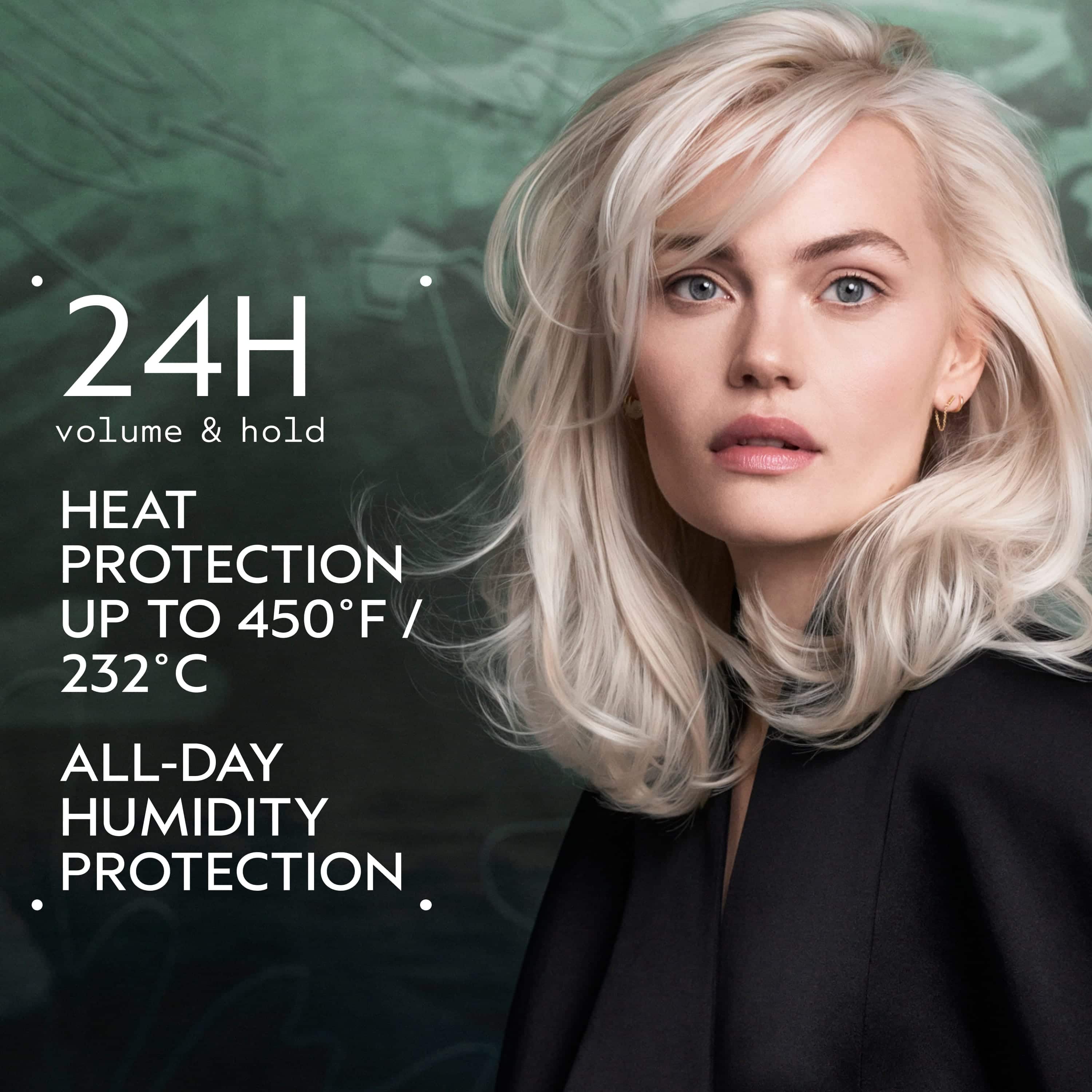 Aveda Abundant Blowout All-Over Volumizing Spray - Image 3