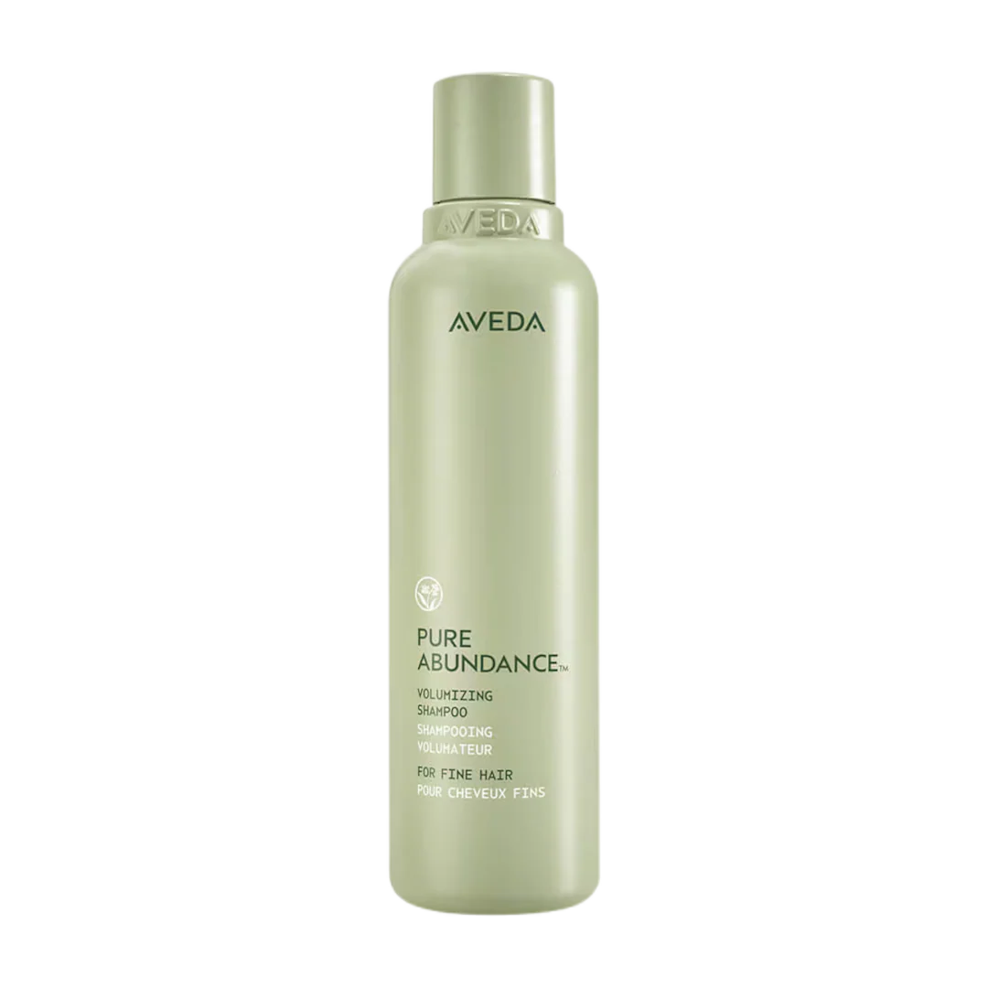 Aveda Pure Abundance Volumizing Shampoo