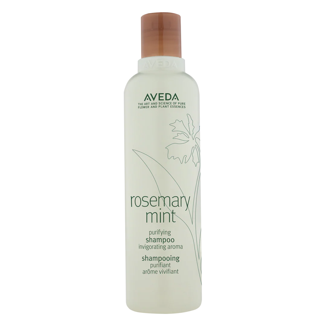 Aveda Rosemary Mint Purifying Shampoo