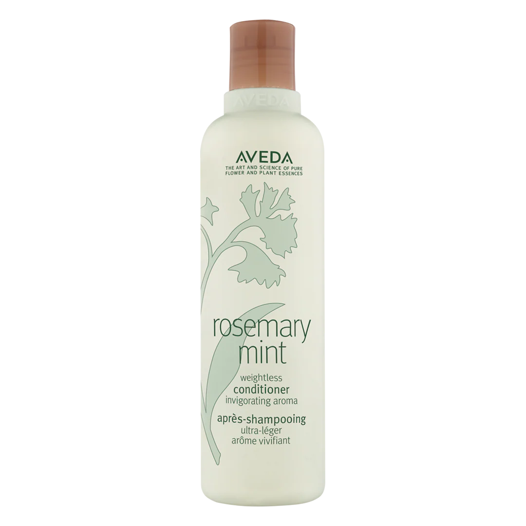 Aveda Rosemary Mint Weightless Conditioner