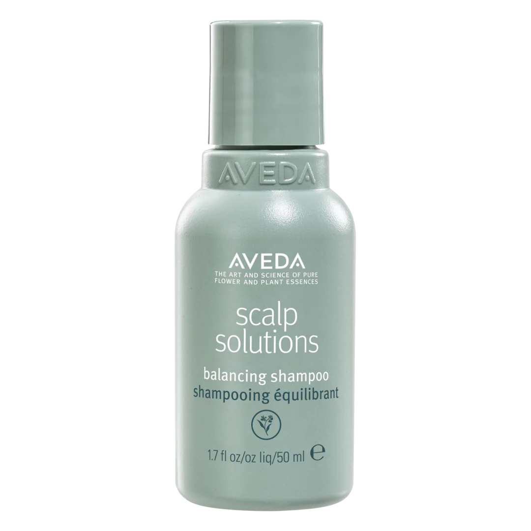 Aveda Scalp Solutions Balancing Shampoo