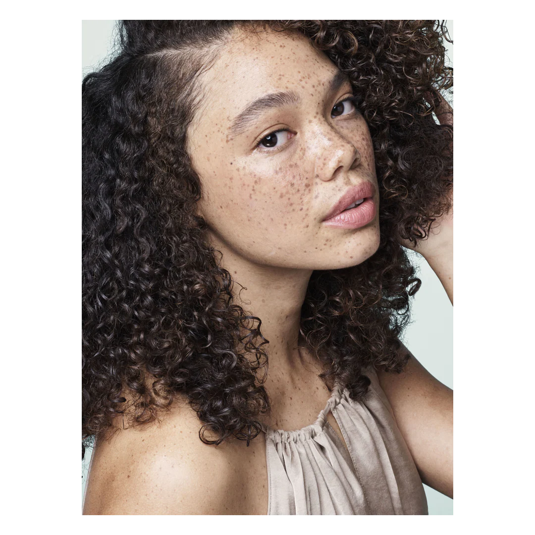 Aveda Scalp Solutions Balancing Shampoo - Image 6