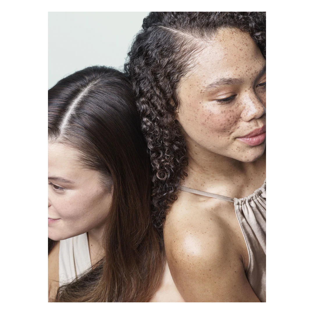Aveda Scalp Solutions Balancing Shampoo - Image 8