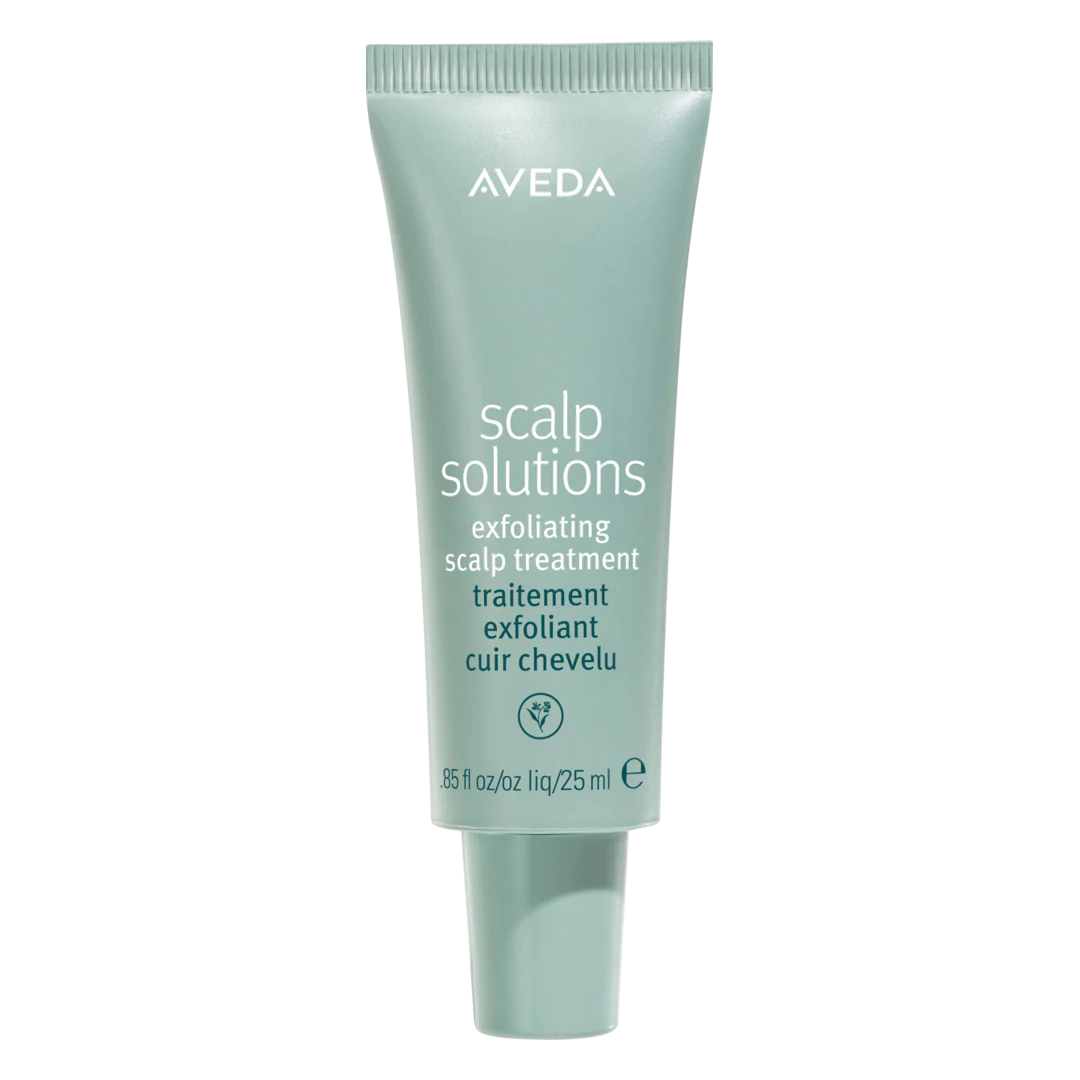 Aveda Scalp Solutions Exfoliating Scalp Treatment
