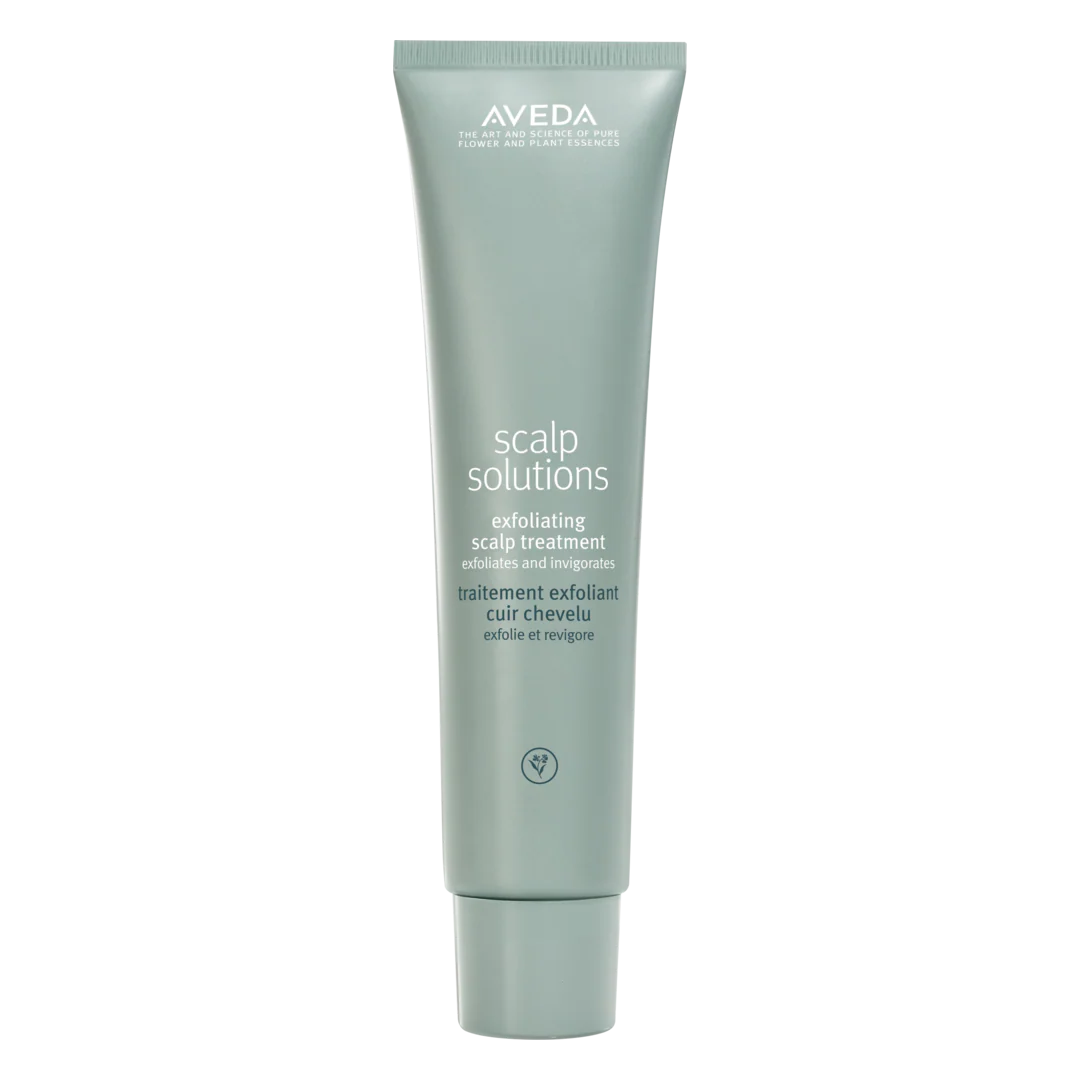 Aveda Scalp Solutions Exfoliating Scalp Treatment - Image 2