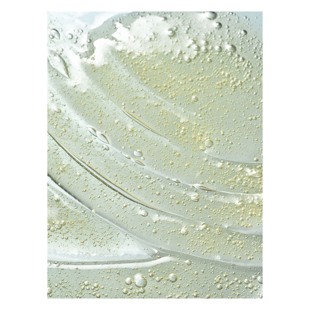 Aveda Scalp Solutions Exfoliating Scalp Treatment - Image 4