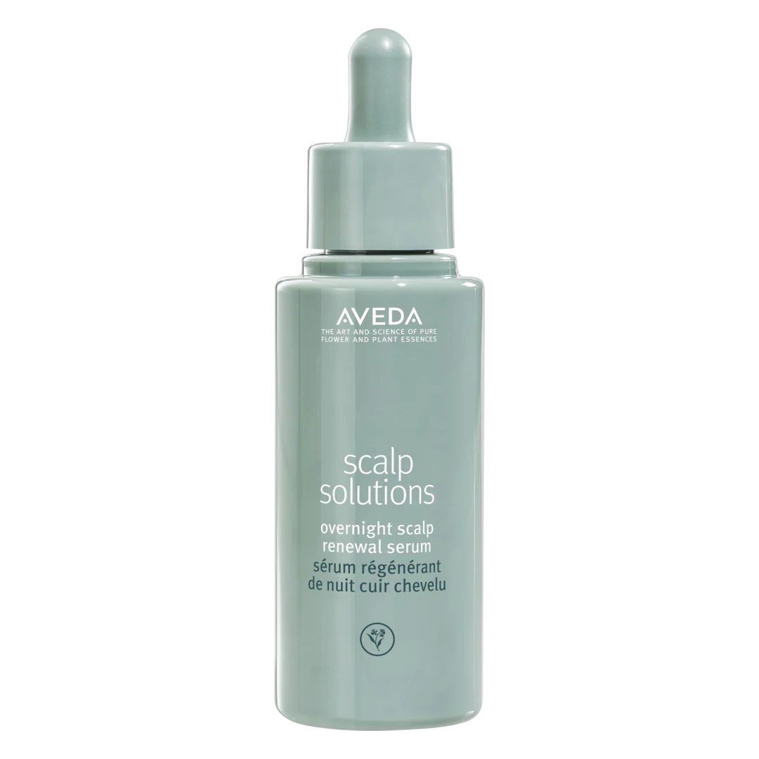 Aveda Scalp Solutions Overnight Recovery Serum