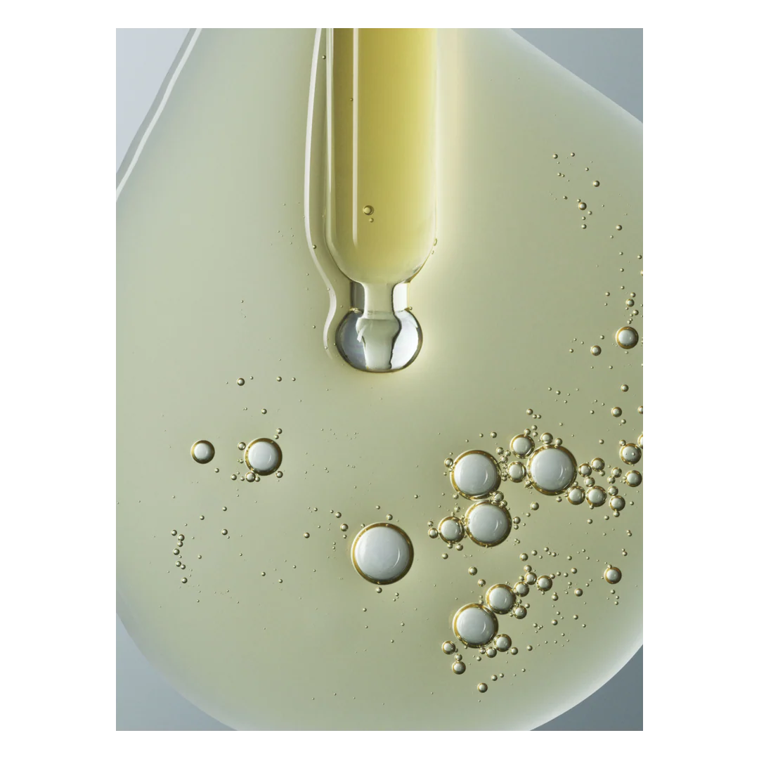 Aveda Scalp Solutions Overnight Recovery Serum - Image 4