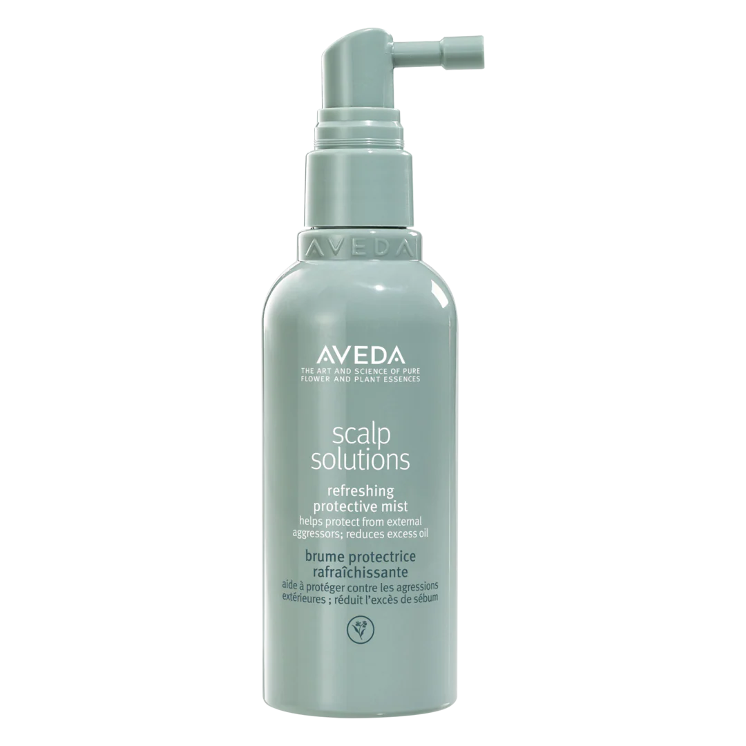 Aveda Scalp Solutions Refreshing Protective Mist