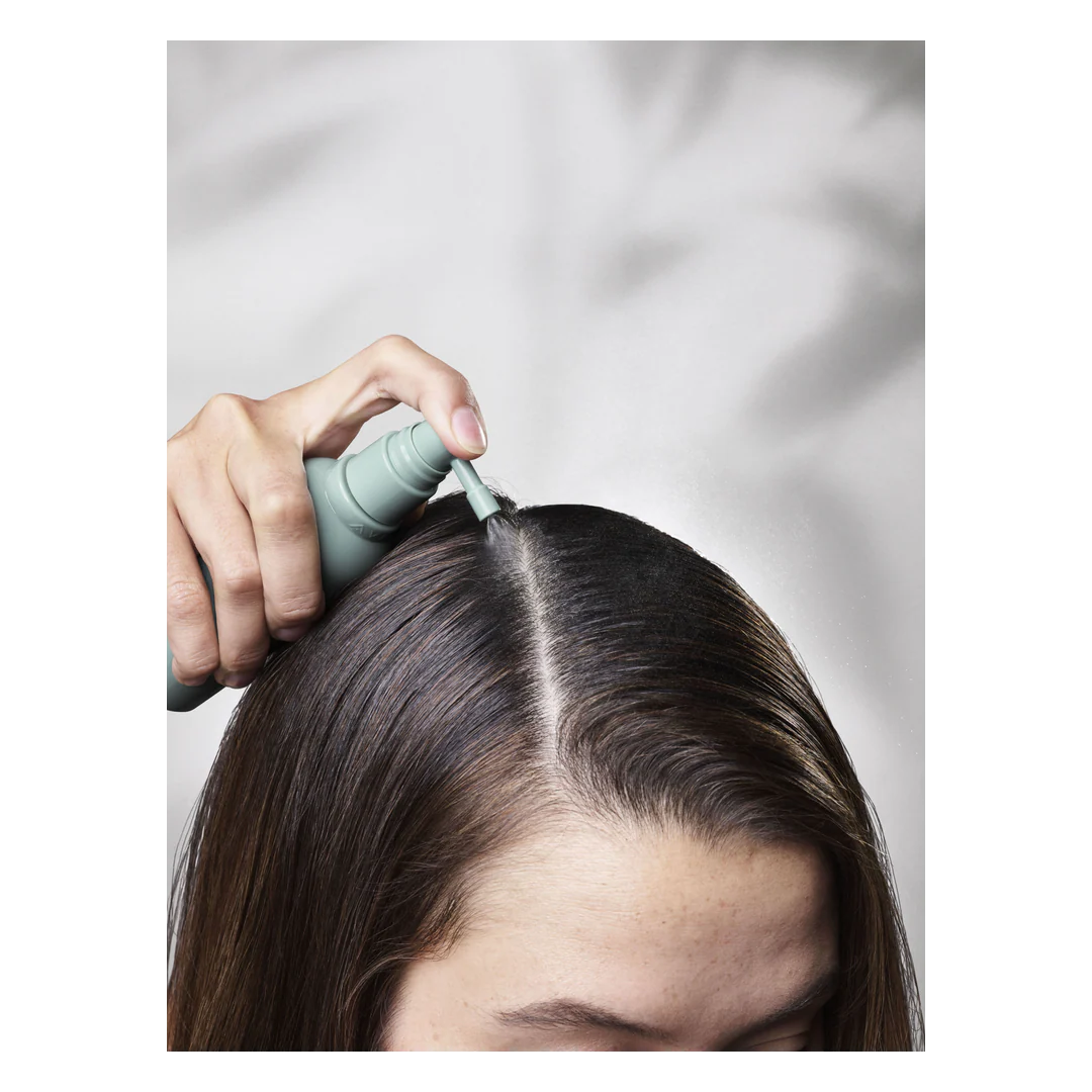 Aveda Scalp Solutions Refreshing Protective Mist - Image 5