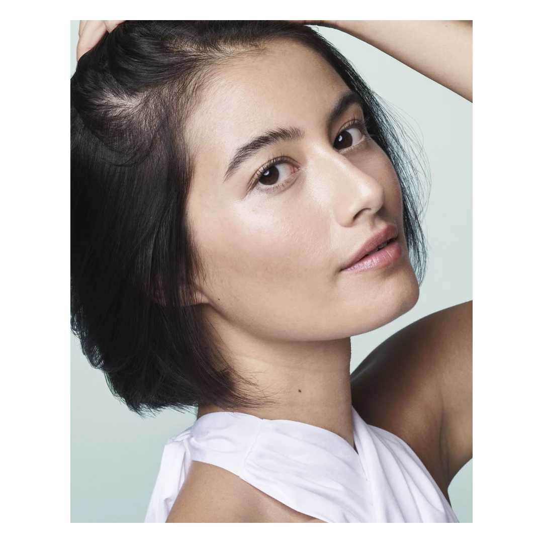 Aveda Scalp Solutions Replenishing Conditioner - Image 3